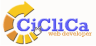 Ciclica